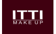 Салон красоты ITTImakeup