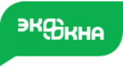 Экоокна